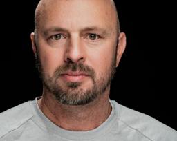 Matt Webb