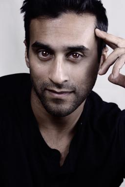 Ryan J. Prashad