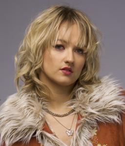 Arabella Meleo