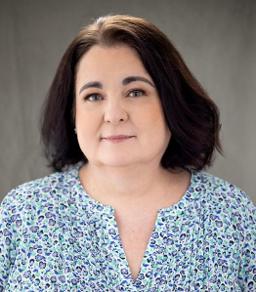Lisa Tobias