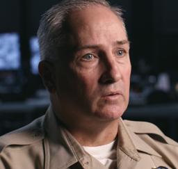 Stephen Balonek