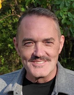 Michael Lowery
