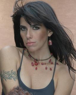 Lee Nestor