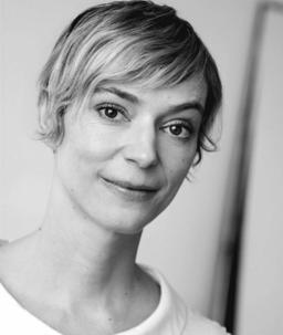 Simone Chevalot