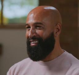 Jason Lee