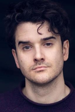 Jonathan Mason