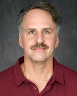 Eamonn Farrell
