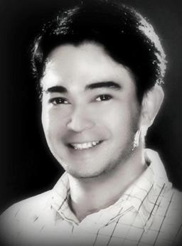 Arnold Gamboa