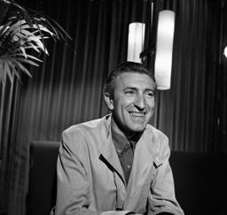 Henri Colpi