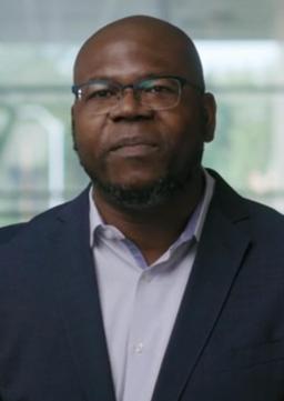 Jason Johnson