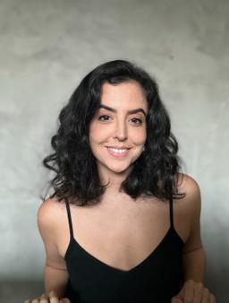 Lívia La Gatto