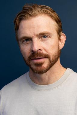John Foss