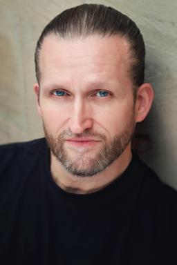 Alexander Rose