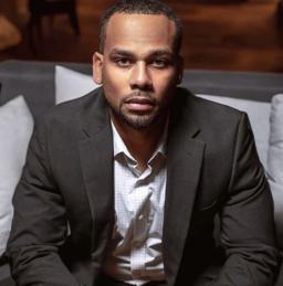Tyrell Crawford