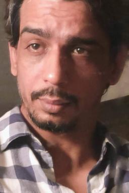 Resh Lamba