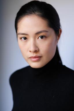 Christina Yong