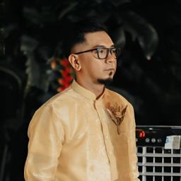 Jaypee Tibayan