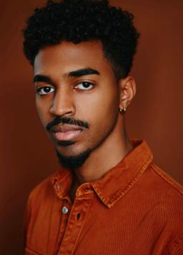 Roshahn Dhoré