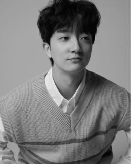 Cho Jung-won