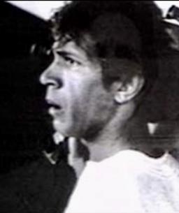 Bob Brown