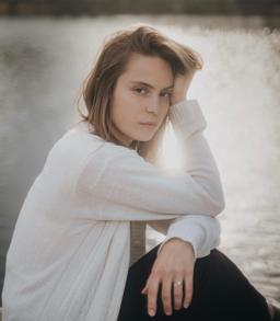 Freddie Mosten-Jacob