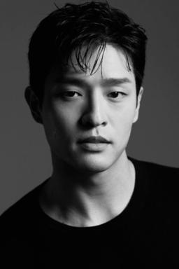 Edward Kim