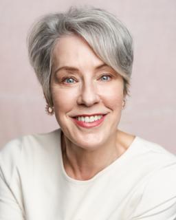 Audrey Lindsay