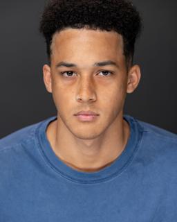 William David Billions