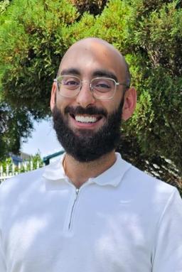 Ramy Moussa