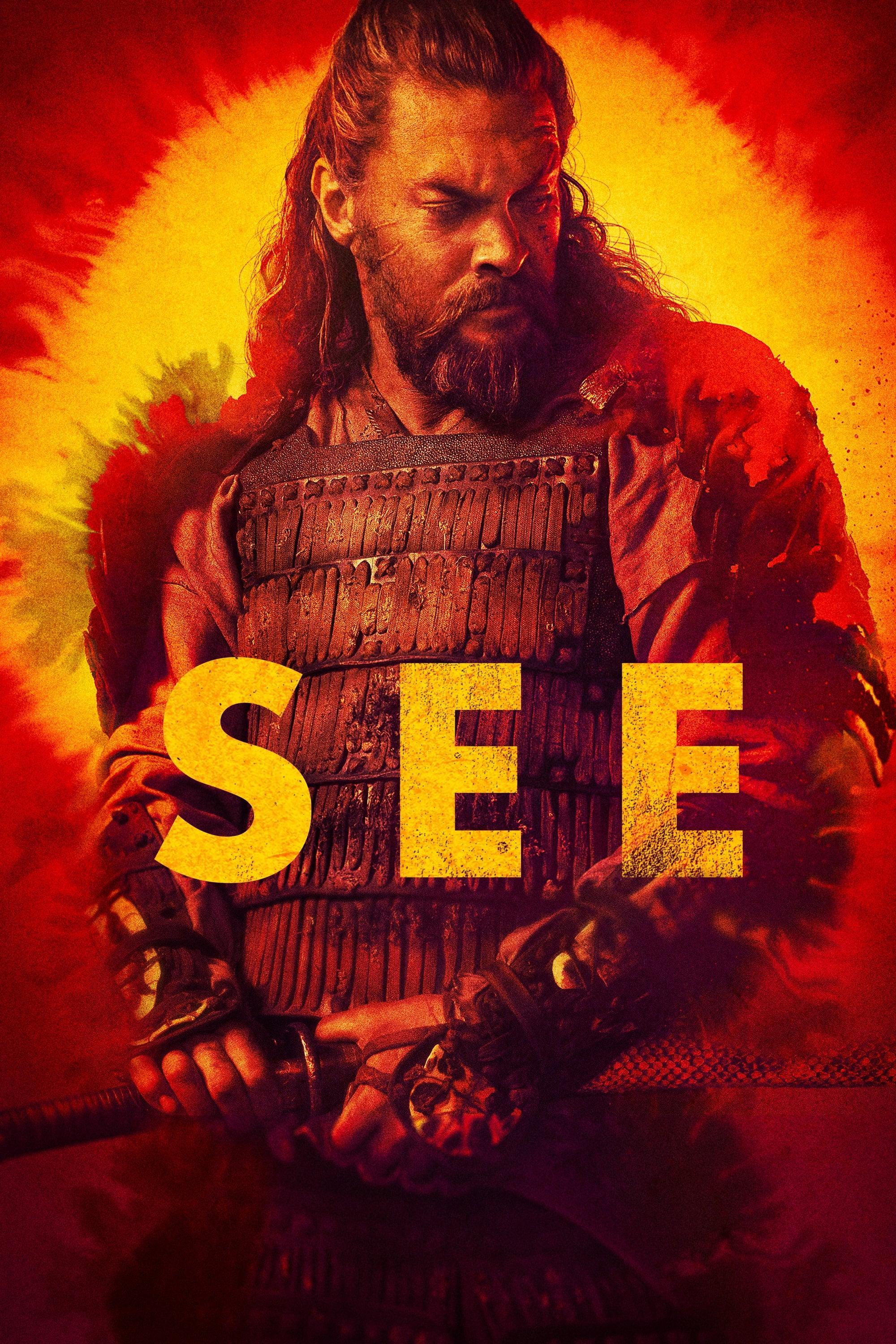 See S1-S3