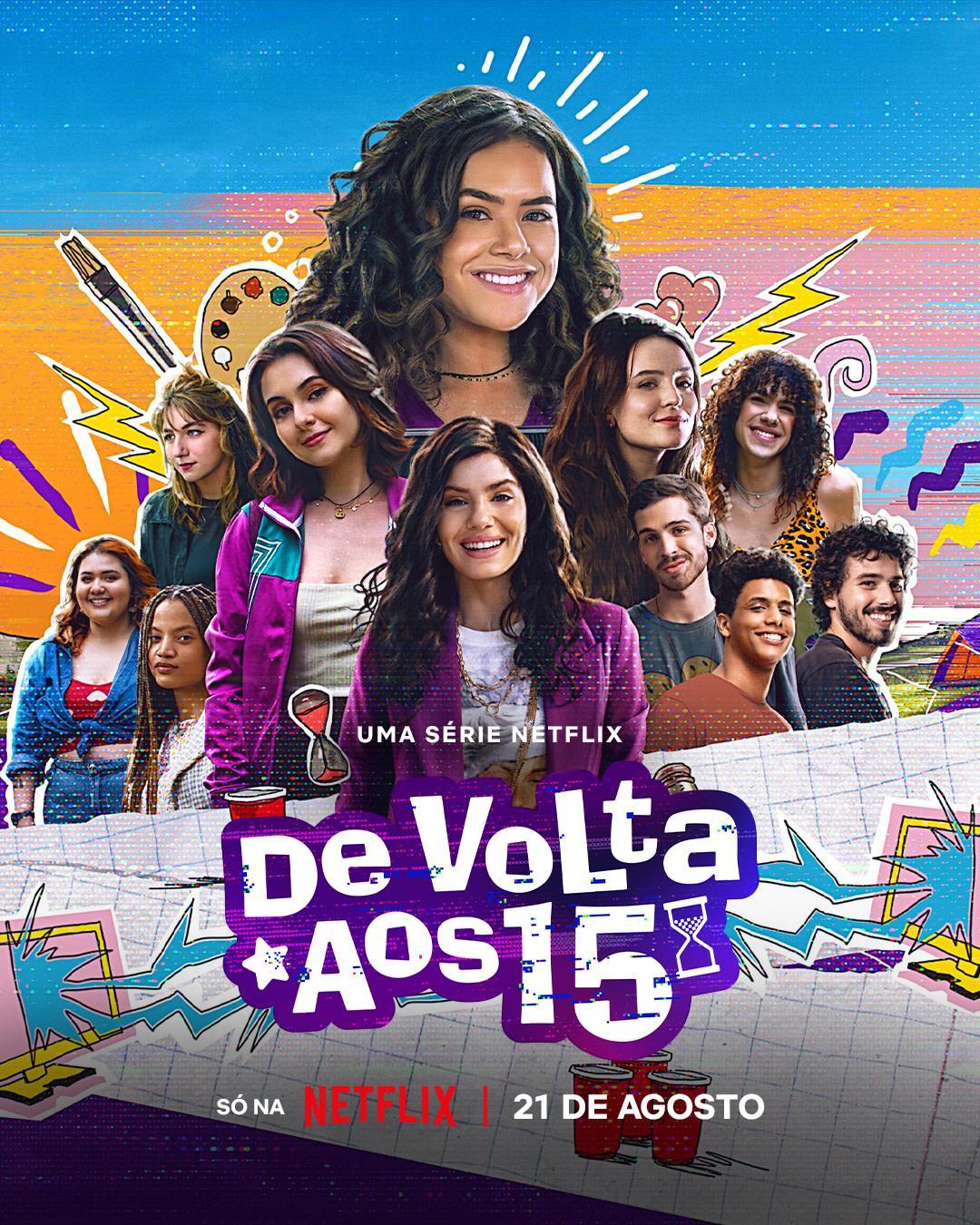 Back to 15 S1-S3
