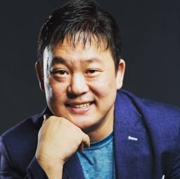 Dal-Hyeong Lee