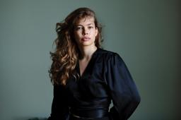 Josephine Thiesen