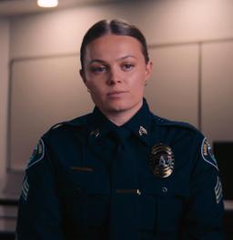 Jessica Bate