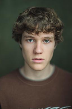 Tom Pegler