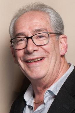 Gerard Camy