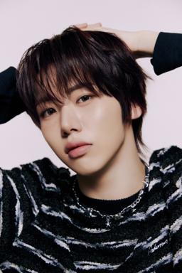Cha Woong-Gi