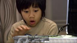 Park Ji-bin