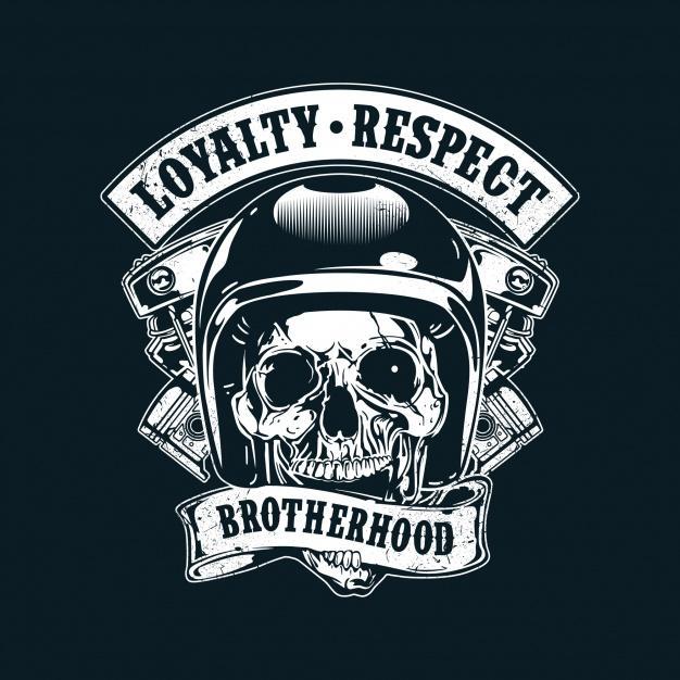 Brotherhood S1-S2