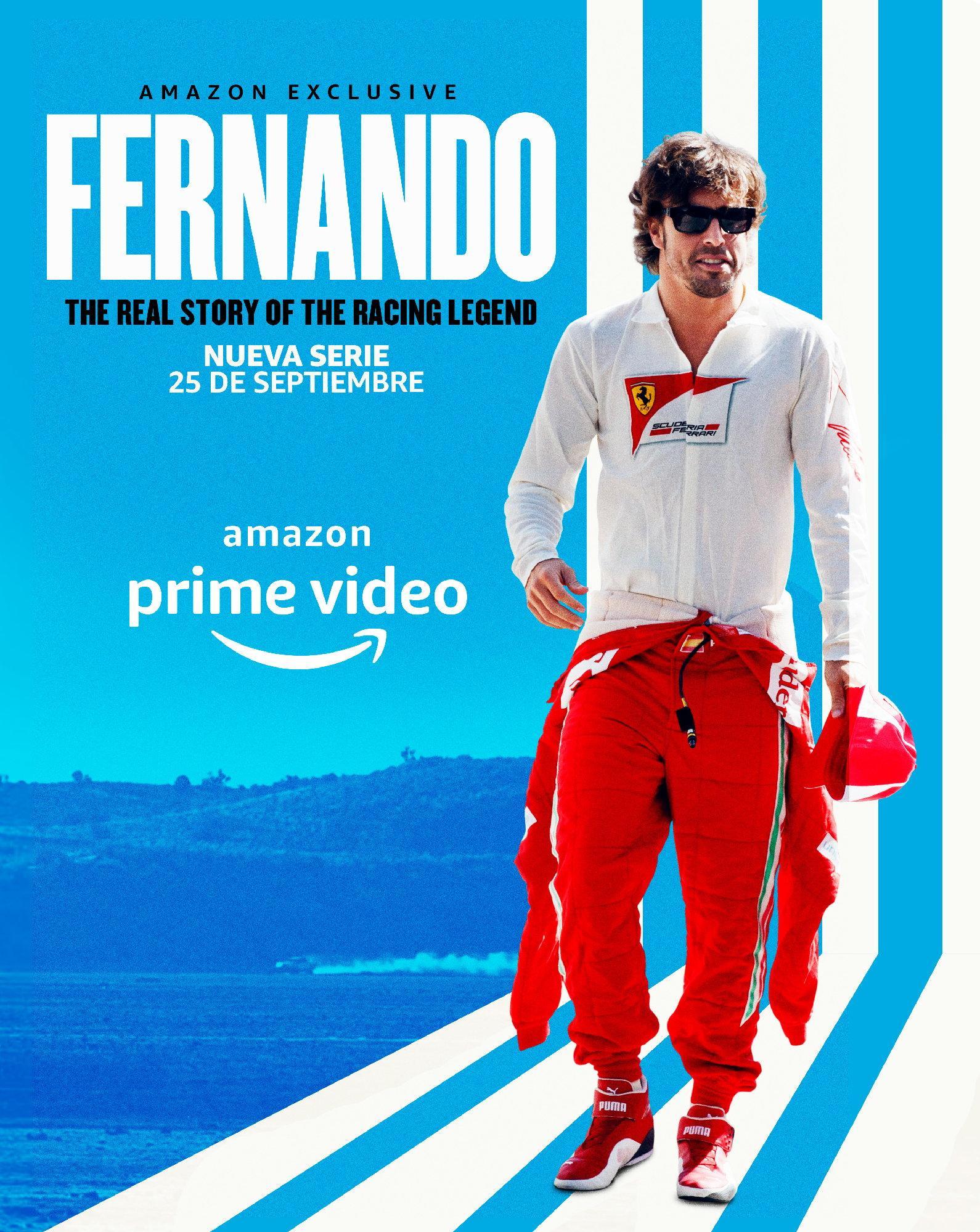 Fernando S1-S2