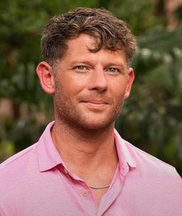 Chad Gloer