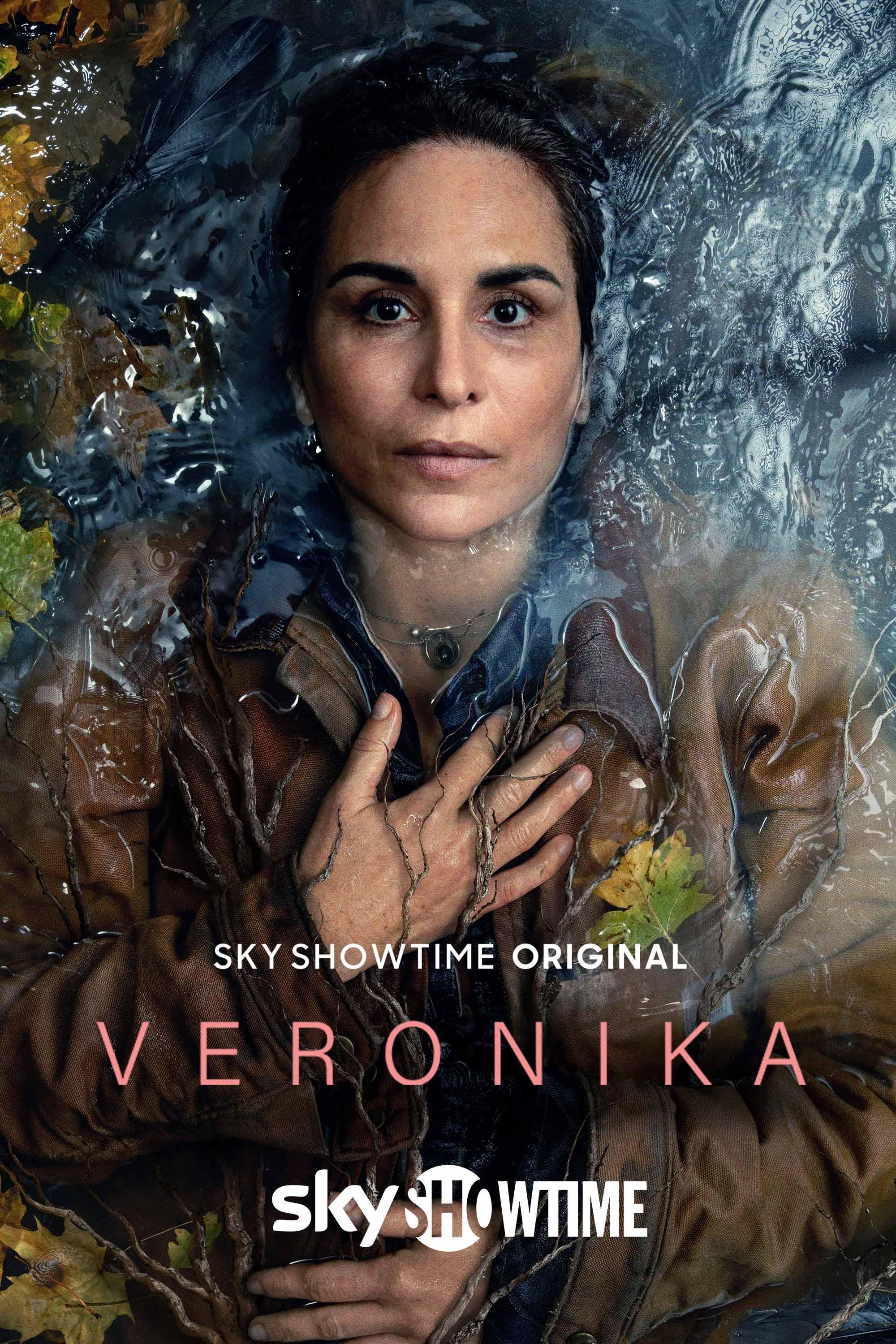 Veronika S1-S2