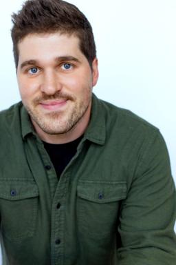 Rob Banks