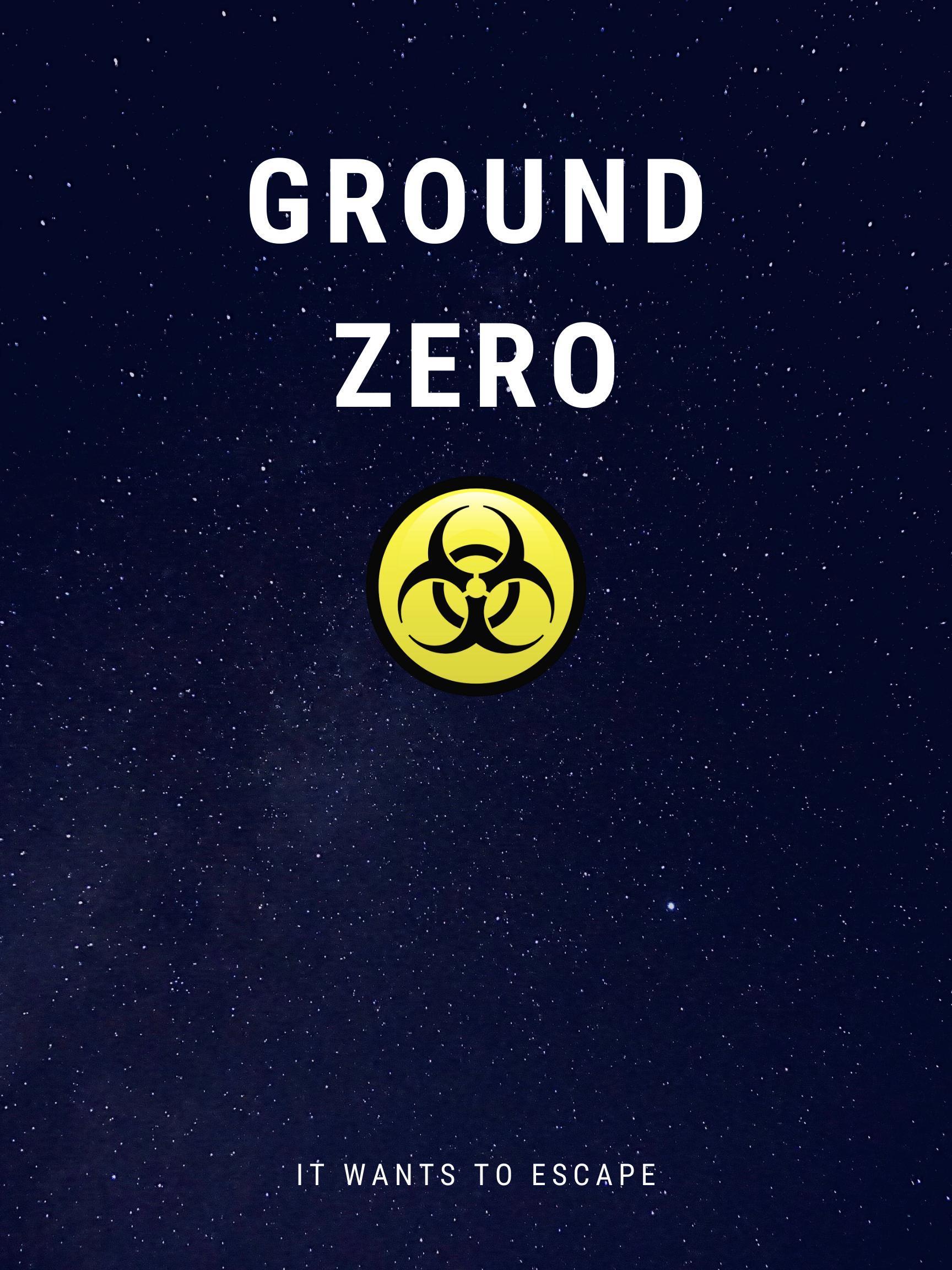 Ground Zero