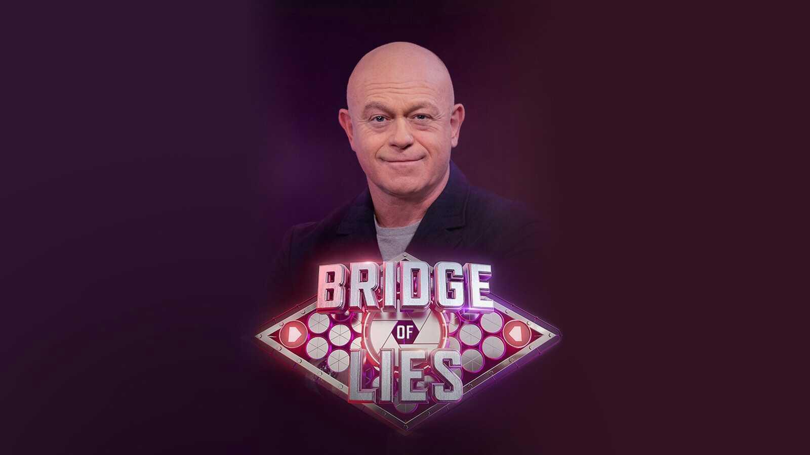 Bridge of Lies S3-S4