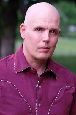 Gary Bosek