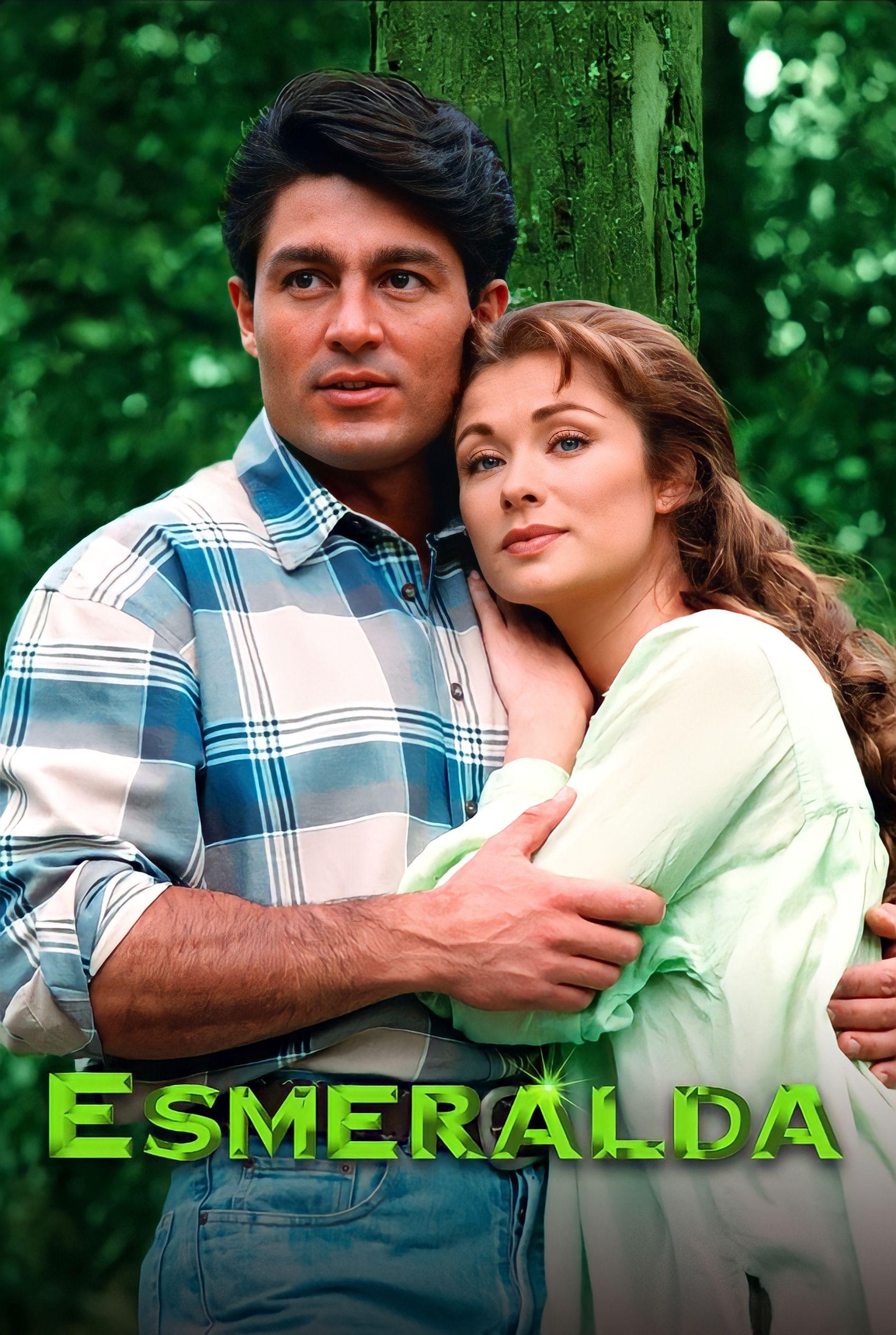 Esmeralda S1-S137