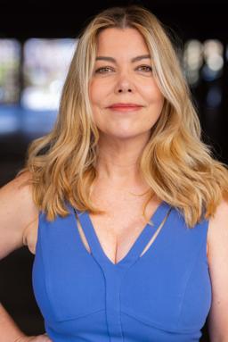 Renee Foresman