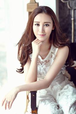 Shiwu Du