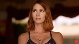 Gina Dunlap
